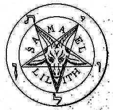 pentagrama1.jpg