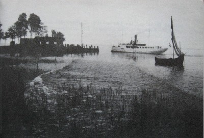 ~ Memel-juodkrante-shhwarzort-1939-garl-Memel.jpg