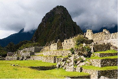 Peru.jpg