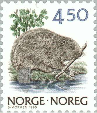 norvegija_1990.jpg