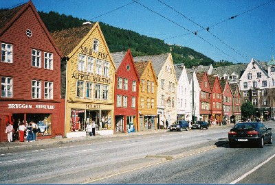 Norvegija2.jpg