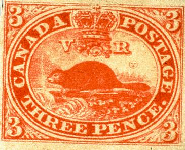 canada_postage_three_pence_beaver_first_canadian_stamp_1851.jpg