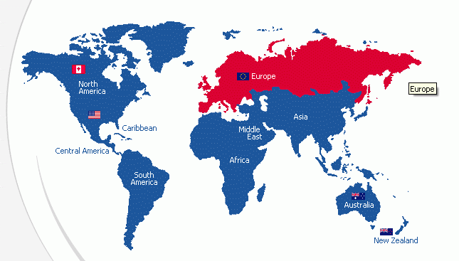 Europe.gif