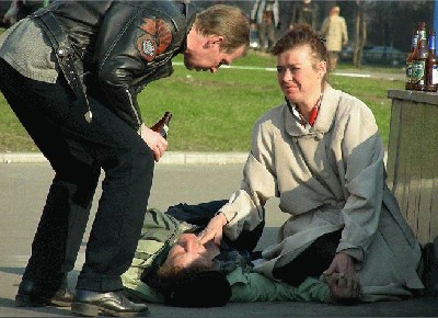 pagirios_02.jpg