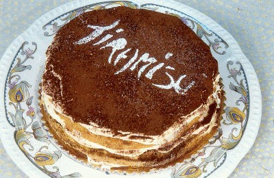 Tiramisu.jpg