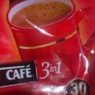 coffe[49e9683cc5].jpg