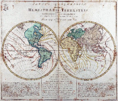 Leonhard_Euler_World_Map_1753.jpg