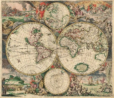 Van_Schagen_World_Map_1689.jpg