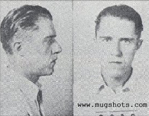 Karpis.jpg