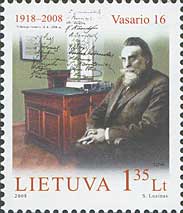 lt963.jpg
