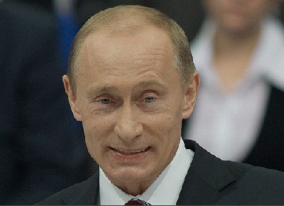 vladimir_putin_2008_jedinaja_rosija_6.jpg