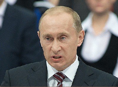 vladimir_putin_2008_jedinaja_rosija_4.jpg