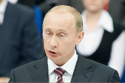 vladimir_putin_2008_jedinaja_rosija_3.jpg