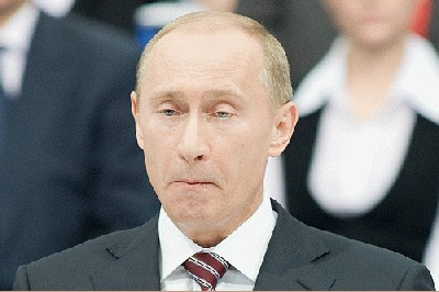 vladimir_putin_2008_jedinaja_rosija_2.jpg