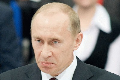 vladimir_putin_2008_jedinaja_rosija_1.jpg