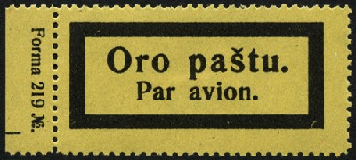 oro pastu.jpg