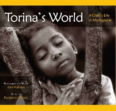 Cover-TorinasWorld.jpg