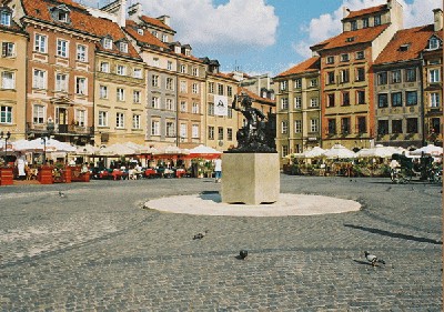 rynek_sm_syrenka.jpg