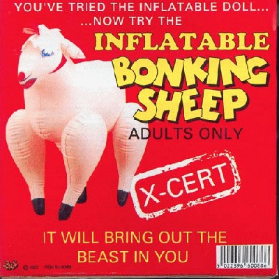 inflatable-sheep.jpg