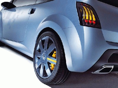renault_twingo_02.jpg