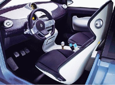 renault_twingo_03.jpg