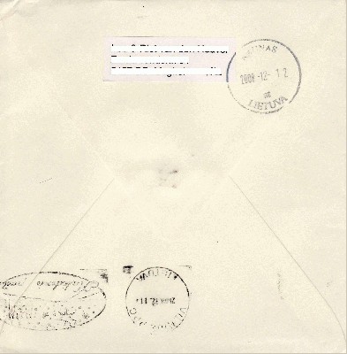 Scan10001.JPG