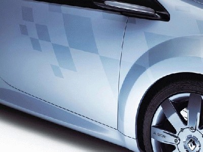 renault_twingo_10.jpg