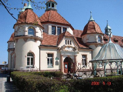 Sopot 1.JPG