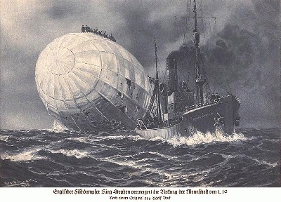 L19_zeppelin_king_stephen_1916_drama_1.jpg