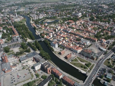 klaipeda 1.JPG