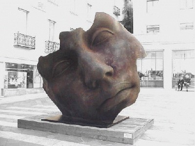 igor_mitoraj_1_small.jpg