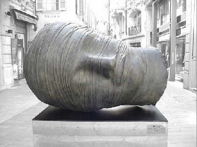 igor_mitoraj_2_small.jpg