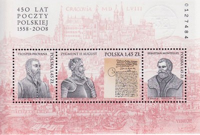 Lenkija_2008_ZygAugustas.jpg