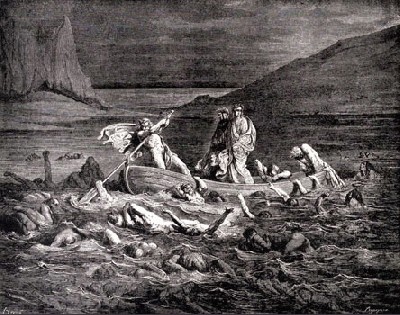 River Styx.jpg