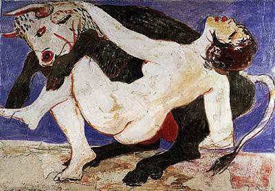 Toro_e_donna_affresco.jpg
