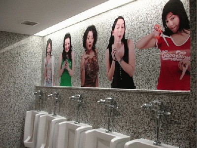 toilet8.jpg