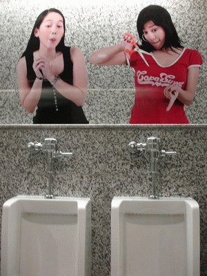 toilet6.jpg