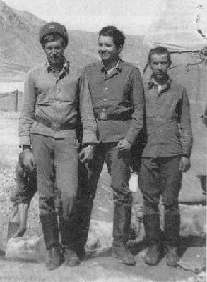afgan1.jpg