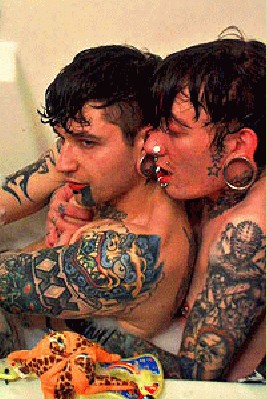 bubbleboys.jpg