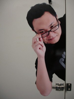 toilet2.jpg