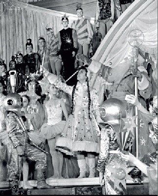 1960-karnavalas.jpg