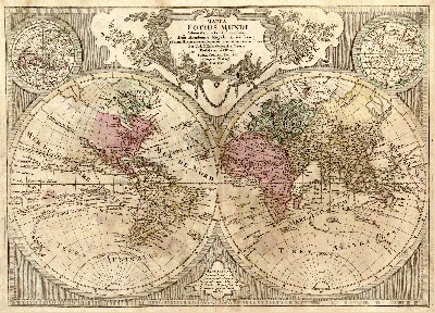 l-isle_world_map_1775.jpg