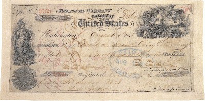 Alaska_purchase_money_order_1867-1868.jpg