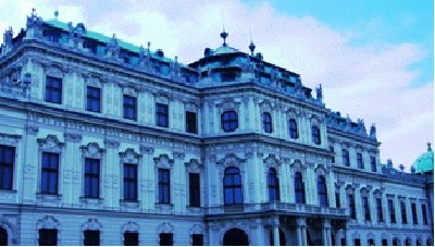 Habsburgu rezidencija.JPG