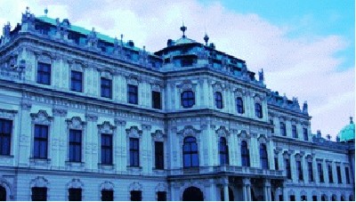 Habsburgu rezidencija.JPG