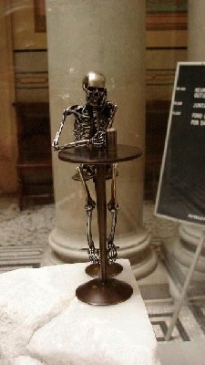 bike_sculpture_20.jpg