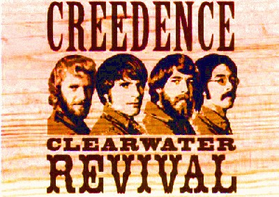 credence-clearwater-revival1.jpg