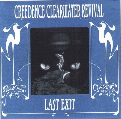 Creedence+Clearwater+Revival+-+Last+Exit+(04.07.1971)..jpg