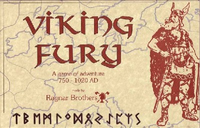 Viking-Fury-boxart-web.jpg
