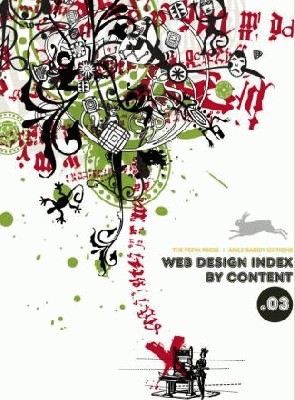 Web-Design-Index-3_large.jpg